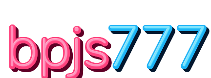 bpjs777 — logo kanal