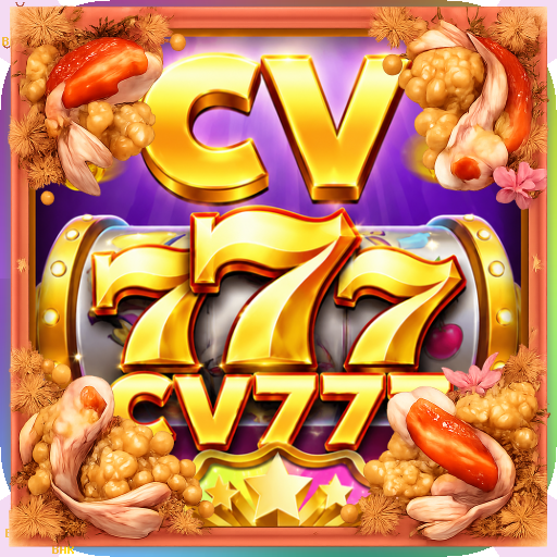 cv777 — mitra unggulan