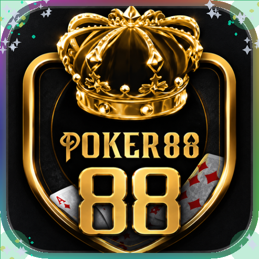 poker88 — galeri pratinjau - APK Resmi
