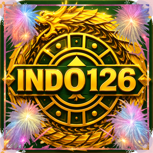 indo126 — mitra unggulan